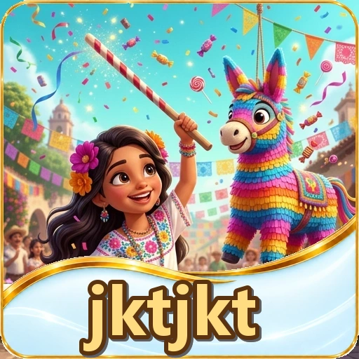 Contoh testimoni dan ulasan pengguna jktjkt APK