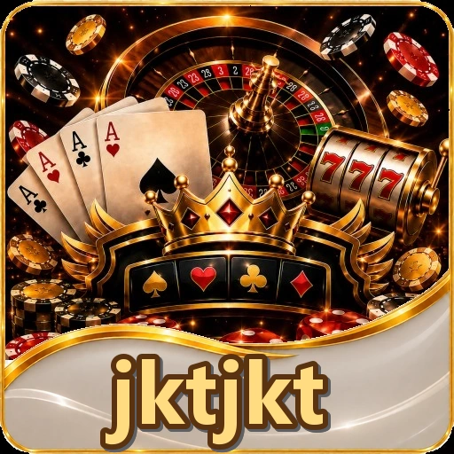 Detail paket instalasi dan info berkas jktjkt APK