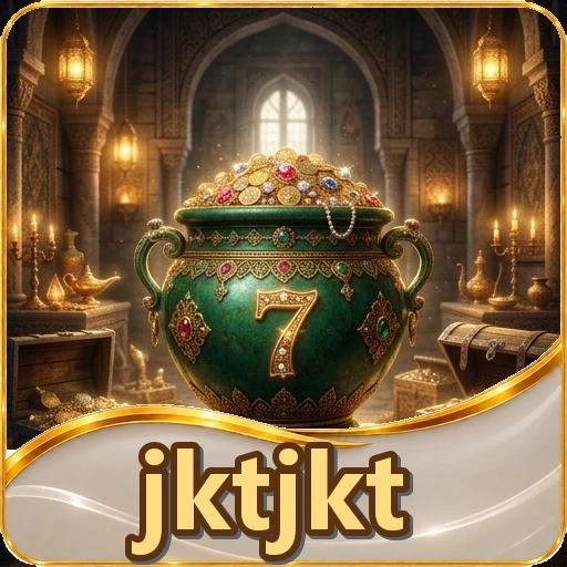 Ilustrasi pertanyaan FAQ soal instalasi jktjkt APK