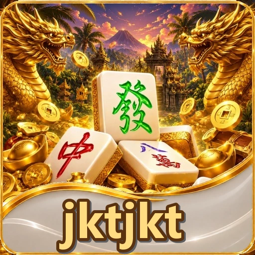 Ilustrasi FAQ keamanan dan privasi unduhan jktjkt APK