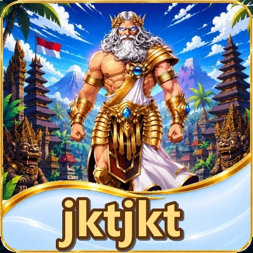 Ilustrasi FAQ kompatibilitas dan performa HP untuk jktjkt