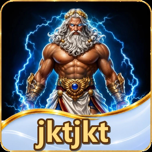 Ilustrasi FAQ solusi kendala dan error jktjkt APK