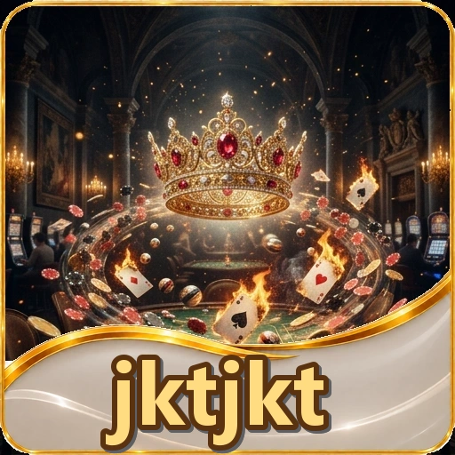 File APK jktjkt v5.2.0 siap diunduh di halaman Download