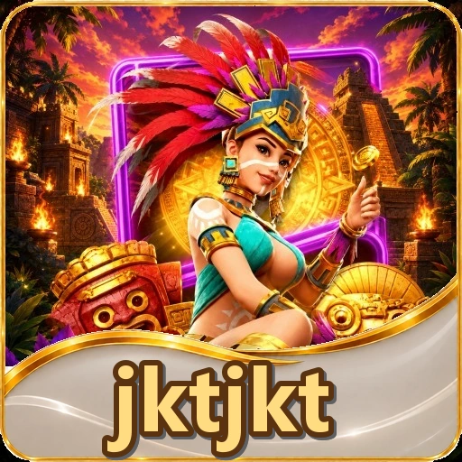 Ringkasan kenyamanan jktjkt APK di berbagai tipe HP Android