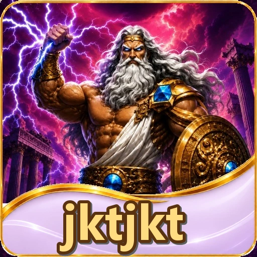 Ilustrasi pengecekan keamanan file jktjkt APK
