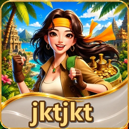 Ringkasan langkah install jktjkt APK di Android