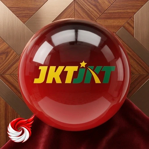 Portal informasi jktjkt APK untuk pengguna Android di Indonesia