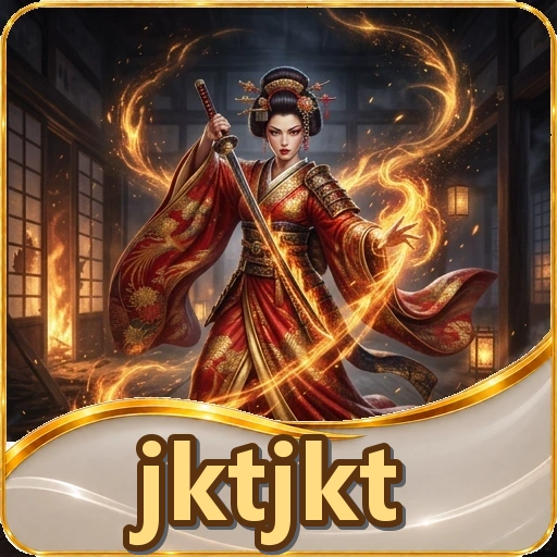 Persyaratan singkat sebelum download jktjkt APK