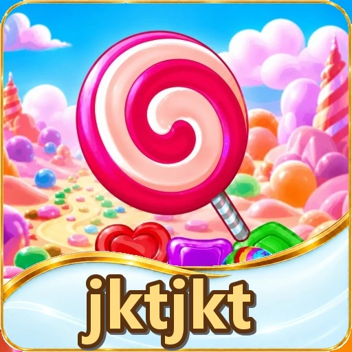 Ringkasan rilis terbaru jktjkt APK di halaman pembaruan
