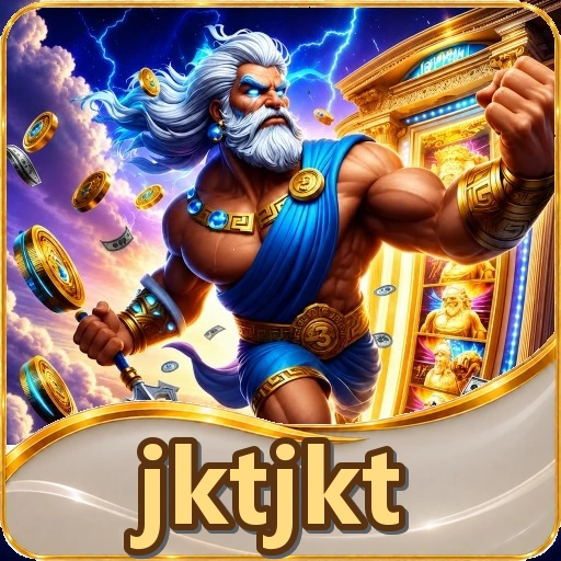 Ilustrasi cek keamanan file sebelum memasang jktjkt APK