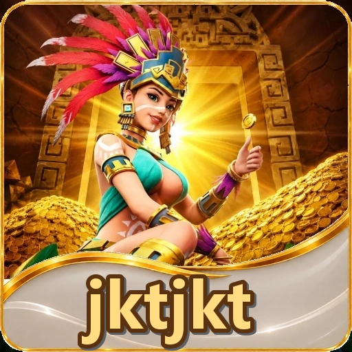 Langkah 3: unduh file jktjkt APK resmi ke HP Android