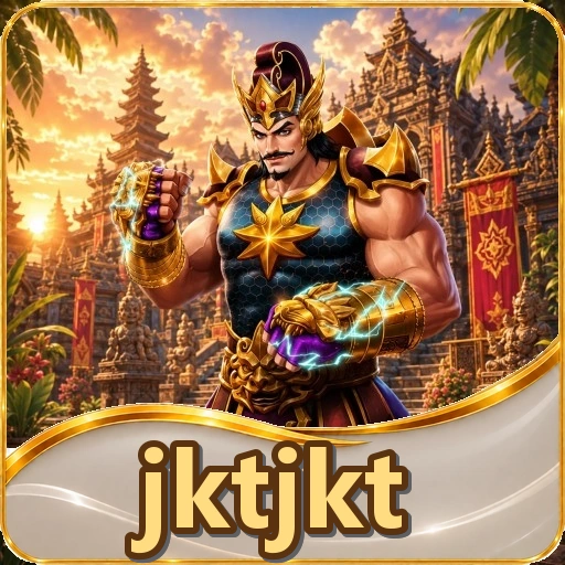 Langkah 5: proses instalasi jktjkt APK di Android