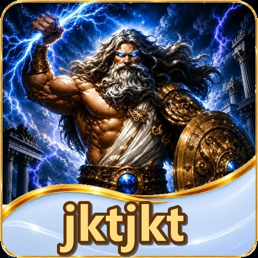 Langkah 6: konfirmasi jktjkt APK berhasil terpasang