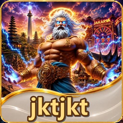 Struktur isi file APK jktjkt: manifest dan paket Android