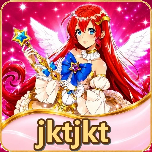 Tanda mengenali saluran resmi jktjkt sebelum unduh APK